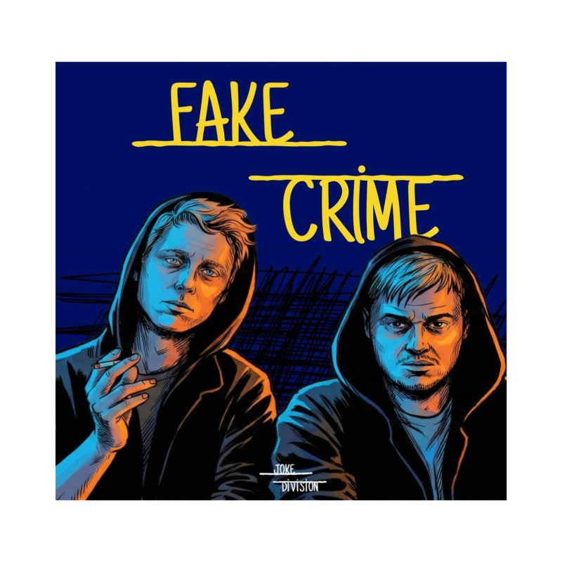 Obrázek epizody "Víš kolik je výhra v šachovém turnaji? Dvanáct miliónů eur."