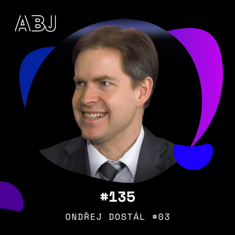 Obrázek epizody Ondřej Dostál: Vláda nemůže zneužít stav legislativní nouze, aby zákon protlačila na silu. To narazí u Ústavního soudu. Demokracie počítá s tím, že se předpisy dodržují, ne porušují