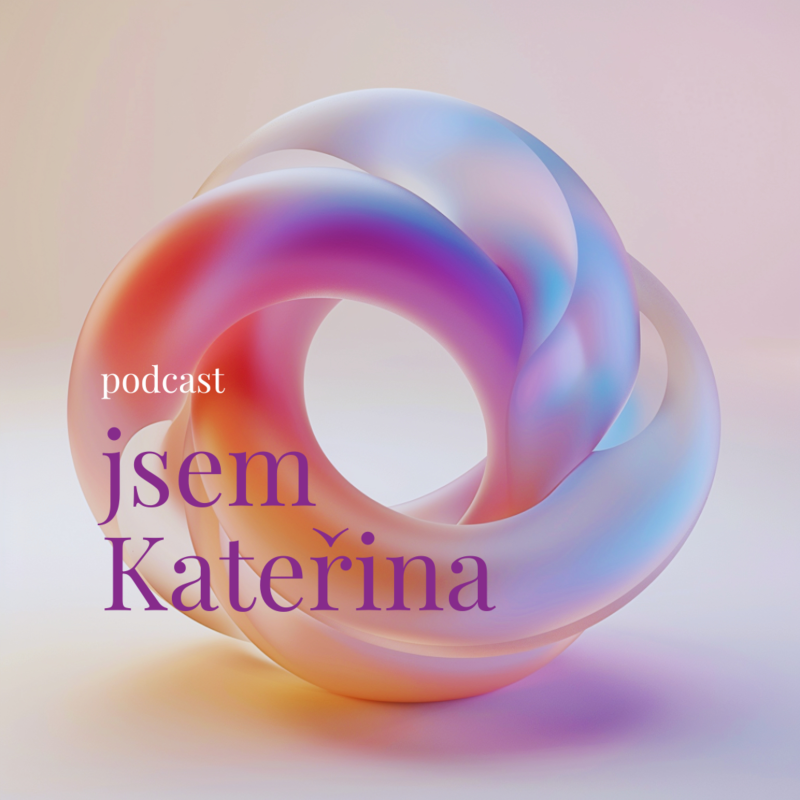 Obrázek epizody #102 Začínám hubnout, přidáte se?