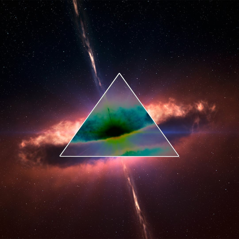 Obrázek epizody JointeL - Krypl Intrumental(2019) (Drugs)