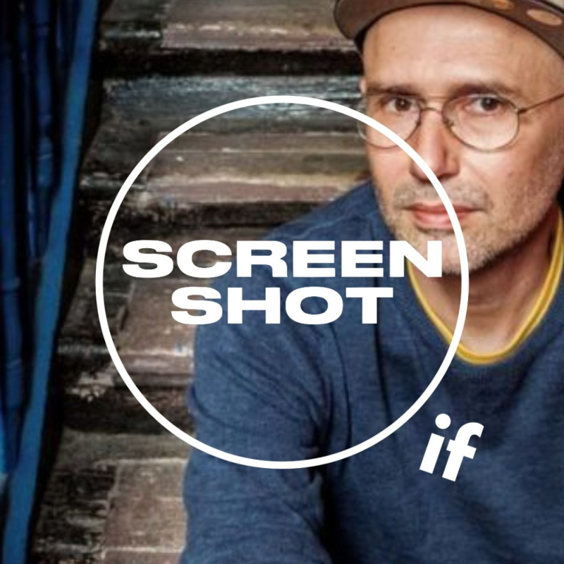 Obrázek epizody Proč vítězí autoritáři? Sowa o ztrátě společenství a touze získat je zpět