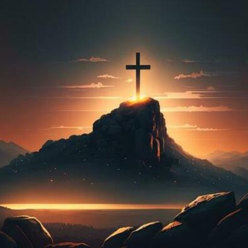 Obrázek epizody Žena osvobozená od ducha nočního manžela a sexuální sny.