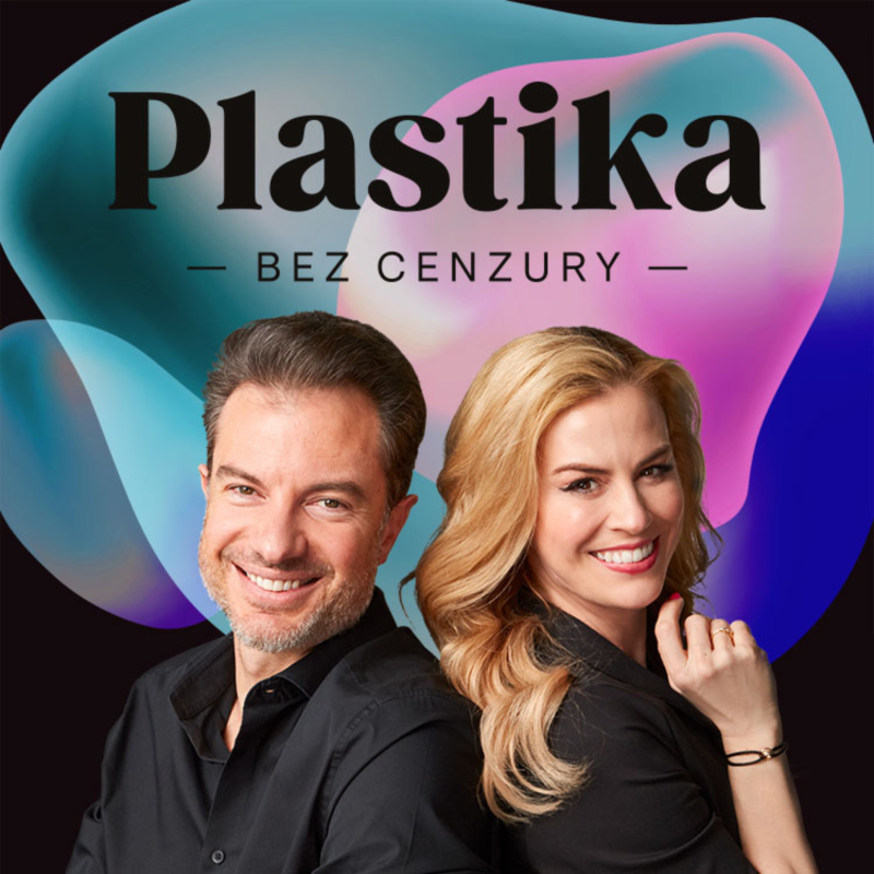 Obrázek epizody Vše, co jste chtěli vědět o zmenšení prsou