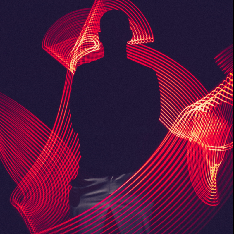 Obrázek epizody Čeho jsme se na sobě dopustili sami (kázání)