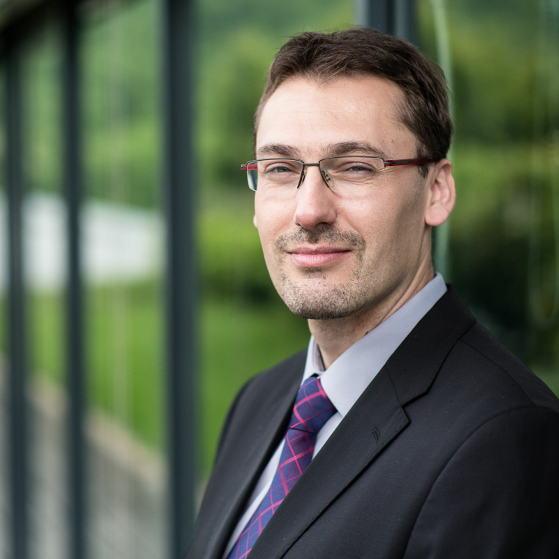 Obrázek epizody #4: Investiční strategie a koronavirus