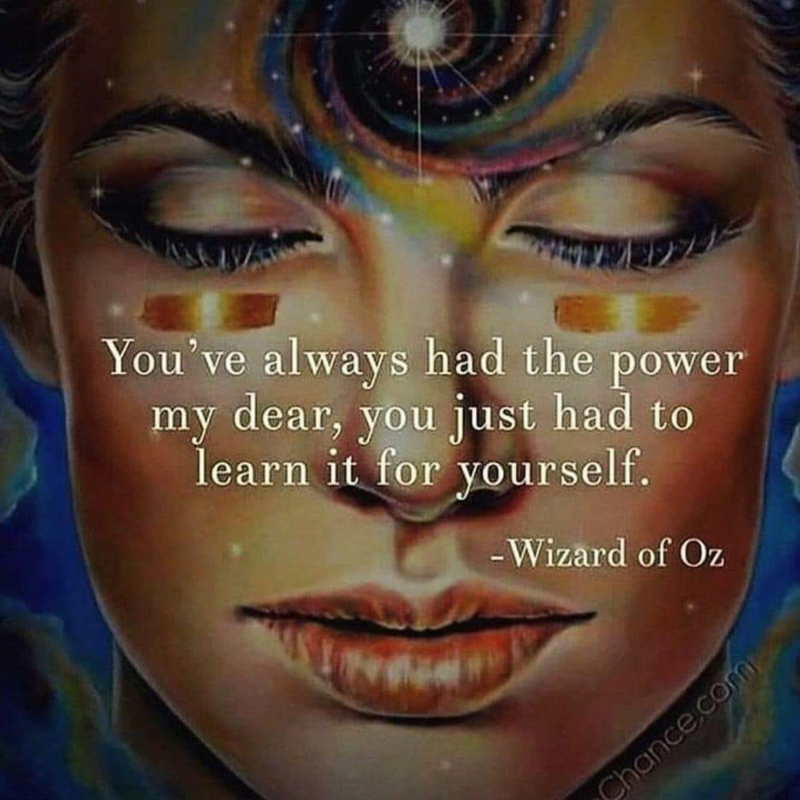 Obrázek epizody 2.22.2021 - Maya Mix - Only