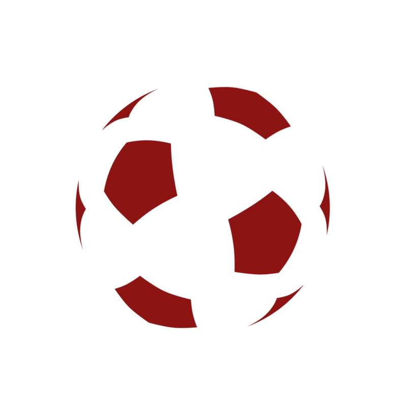 Obrázek epizody EF Podcast #34: Odchod Kantého a Gerrard vs. Lampard