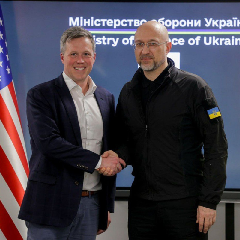 Obrázek epizody Americký mírový plán by z pohledu Ukrajiny vedl k nepřijatelné kapitulaci. Co Trump návrhem sleduje?