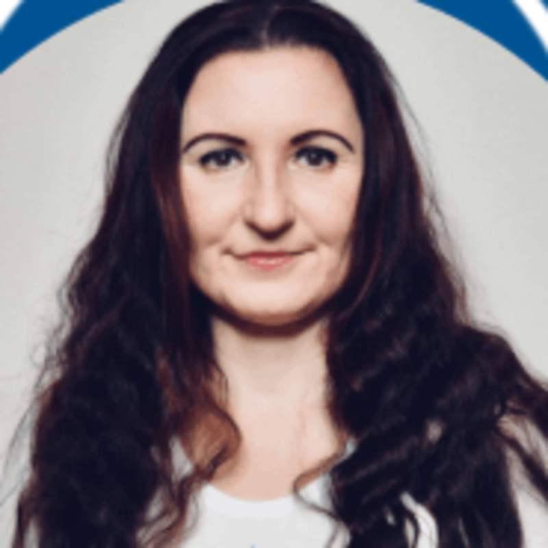 Obrázek epizody Romana Farna | O celostní terapii, oční józe i bylinkách