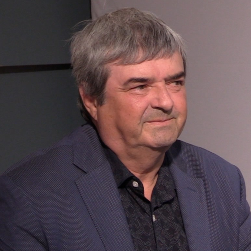 Obrázek epizody Pranostiky