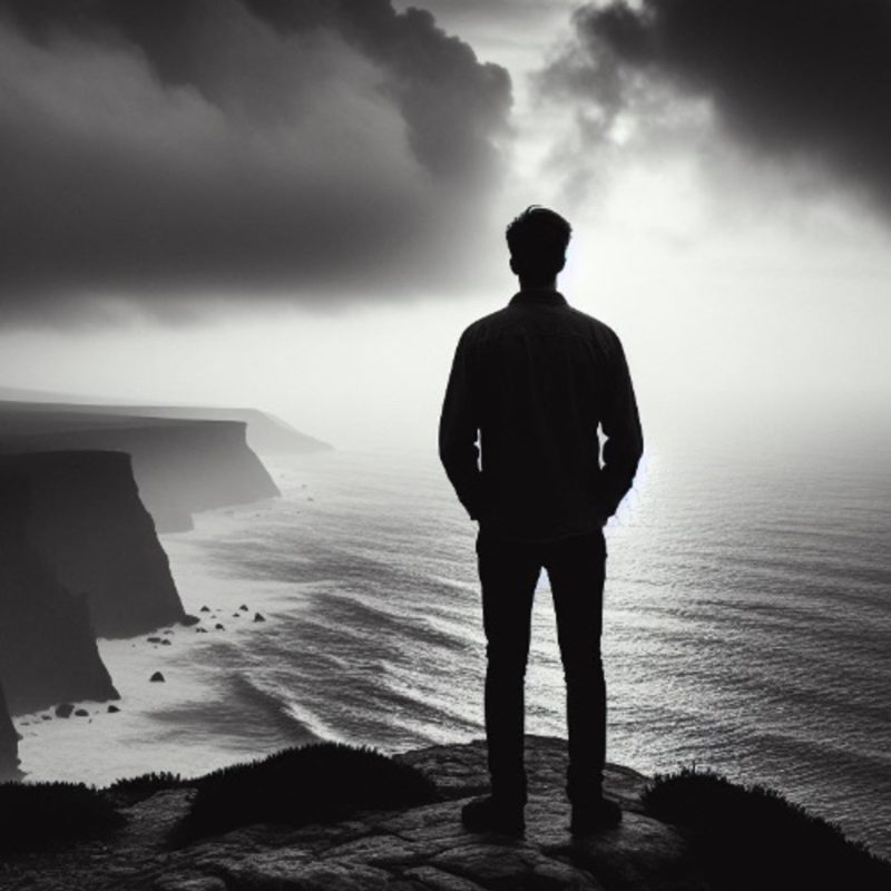 Obrázek epizody Být single je docela fajn...