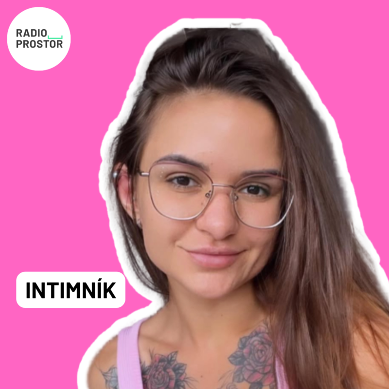 Obrázek epizody Jitka Jakimečková: Po vyhození z domu jsem propadla drogám a dostala jsem se až na samé dno. Jednoho dne jsem si řekla: a dost...