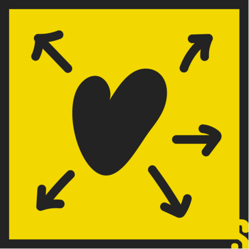 Obrázek epizody #140+ PROMISKUITA - STORIES 💬