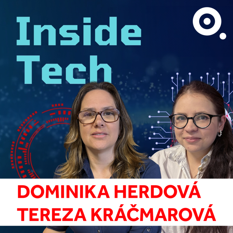 Obrázek epizody Influenceři a čínská propaganda. Jak připravit děti na digitální past?