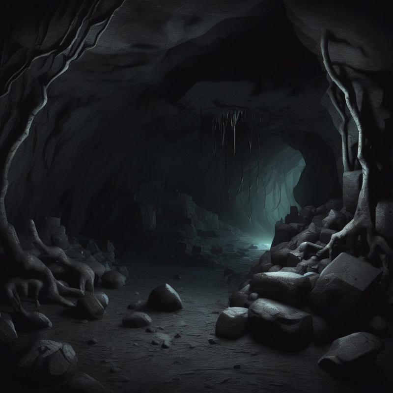 Obrázek epizody Kronika světů - Deník Otce ze tmy