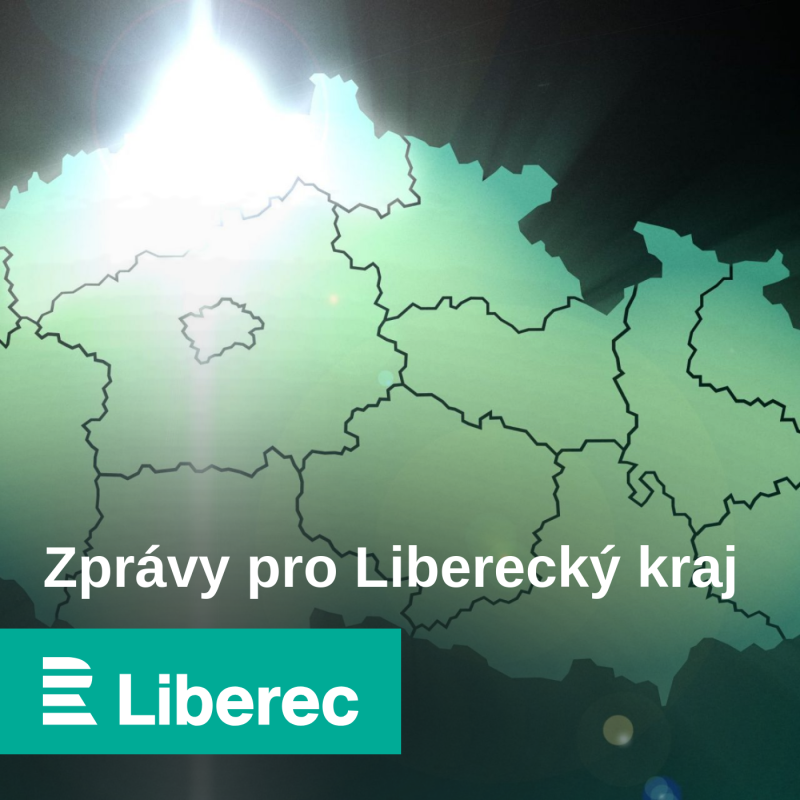 Obrázek epizody Udržet spolupráci, nerozkládat, přeje si Jan Farský, nově zvolený europoslanec z Libereckého kraje