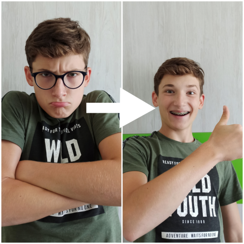 Obrázek epizody Jděte do háje! aneb Jak zkrotit svůj vztek?