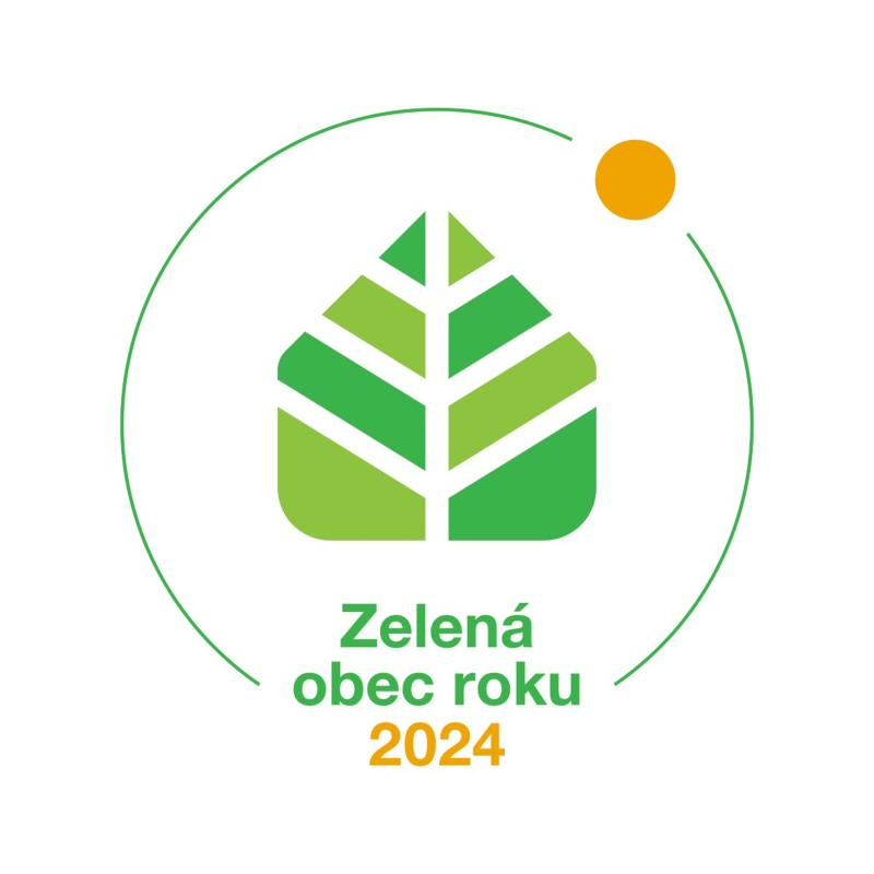Obrázek epizody Zajímá vás jak ušetřit v obci nemalé peníze? Přijďte na konferenci 13. 6. do pražských Radlic