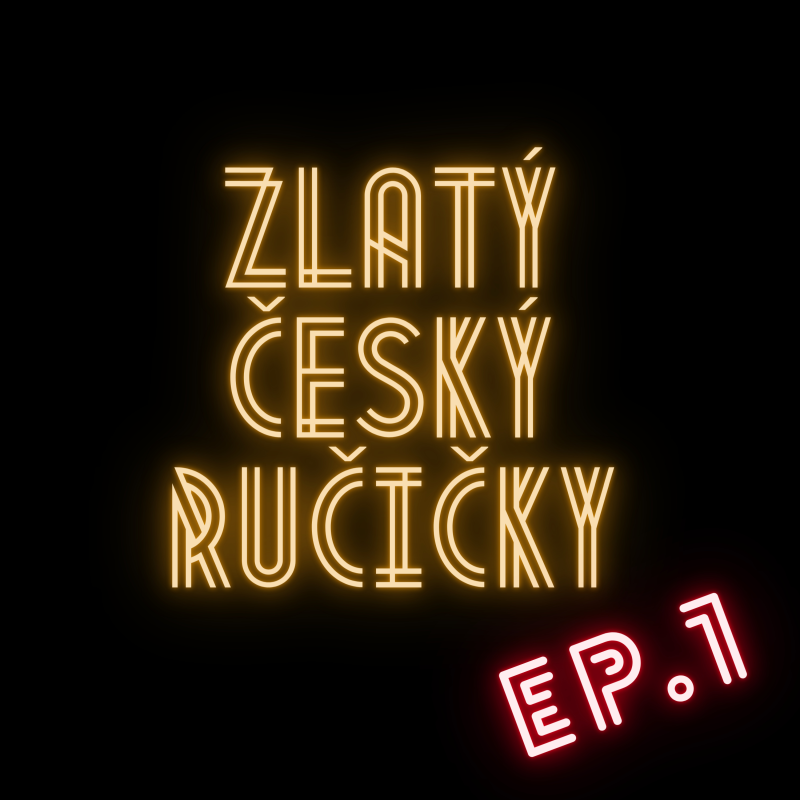 Obrázek epizody Veganstvím ke zdraví s Míšou Levíčkovou