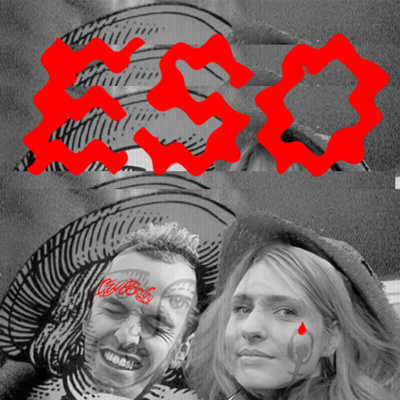 Obrázek epizody NÁVRAT HITPARÁDY ESO: Ben Cristovao, Taylor Swift, Pět let