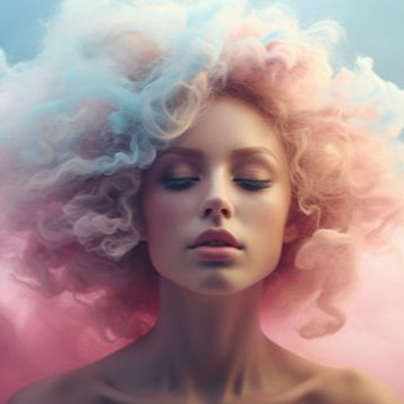 Obrázek epizody Orkus - Moving