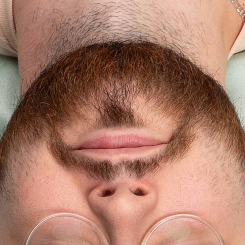 Obrázek epizody 8. Moje tělo, moje pravidla