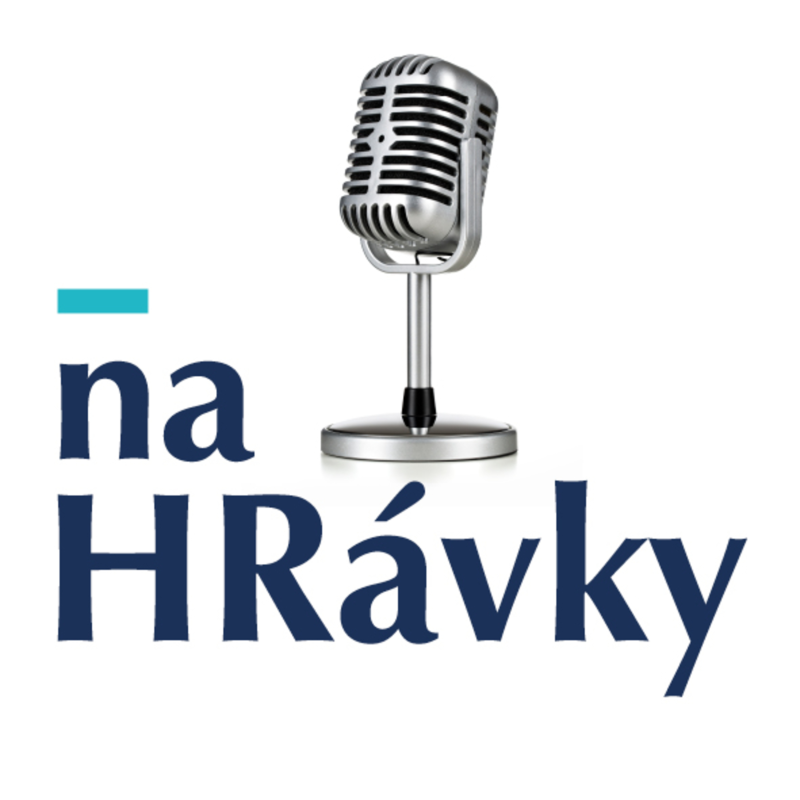 Obrázek epizody #40 O psaní skvělých inzerátů a jejich nejčastějších chybách s markeťáky LMC, Milanem Fořtem a Tomášem Pavlíčkem