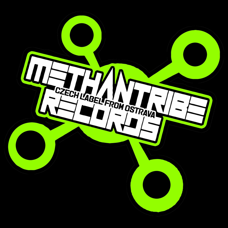 Obrázek epizody J3ND4 - Methan arrives (Preview)