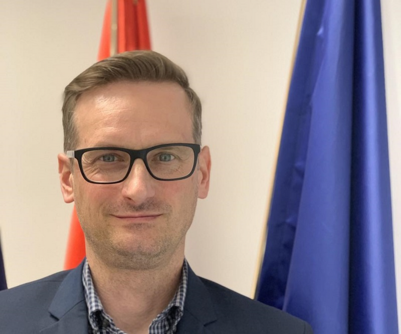 Obrázek epizody Tahle olympiáda je obraz celého českého sportu a toho, že individuální přípravy nesou ovoce, říká bývalý skokan na lyžích Jakub Janda