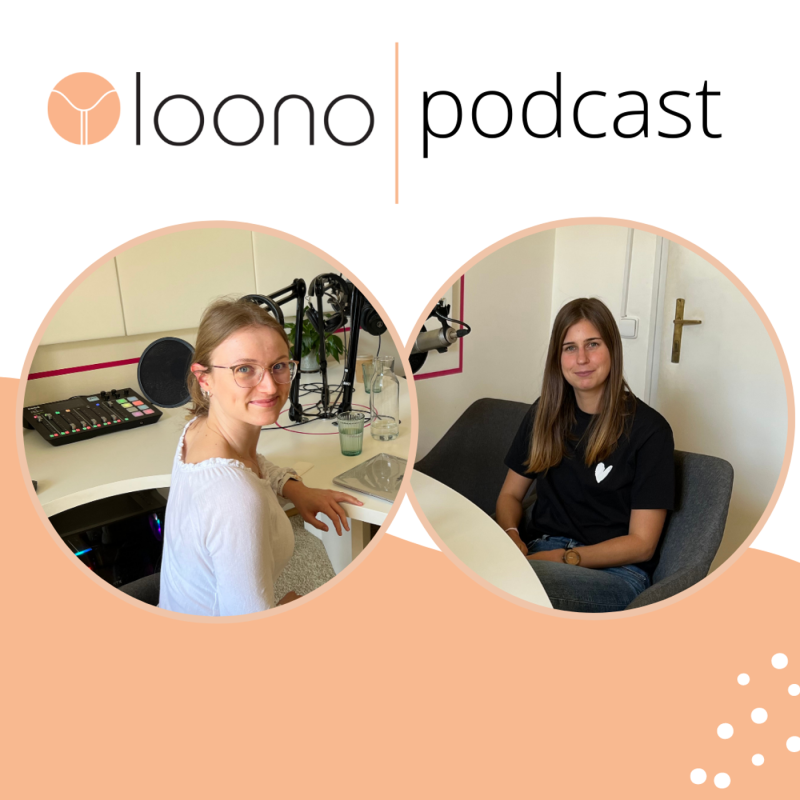 Obrázek epizody 139: Téma úzkosti je u mých pacientů čím dál častější, říká psycholožka Mgr. Tereza Hrušková