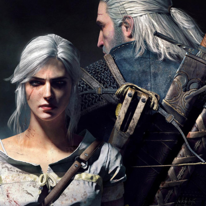 Obrázek epizody Zásadní nedostatky RPG her