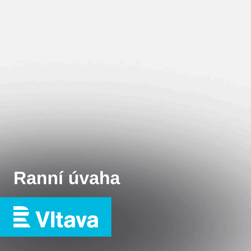 Obrázek epizody Martin Bedřich: Červonohrod