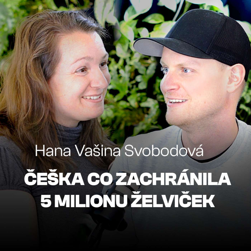 Obrázek epizody Život zasvětila ochraně želv. Tohle jsou turistické pasti, které je zabíjejí.