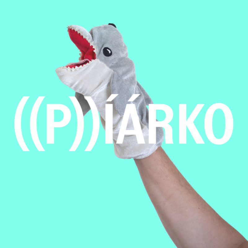 Obrázek epizody #05 Dj Roxtar o úspěchu a plánech Adolfeena