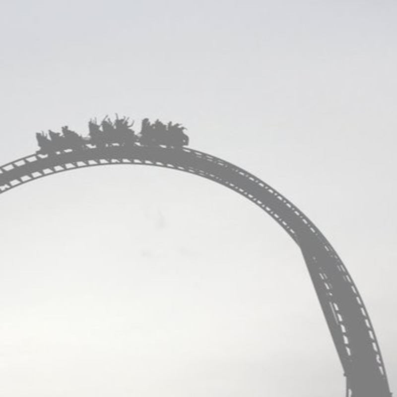 Obrázek epizody Emoční manipulátor