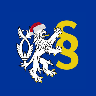 Obrázek epizody NF22: Nejbizarnější soudní spory