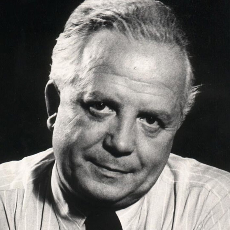 Obrázek epizody Týden s básníkem: František Halas - Verše