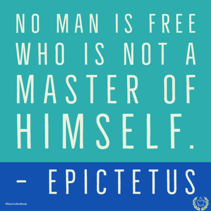 Obrázek epizody 253 - Digging Deep: Uncovering Your Unconscious Motivations