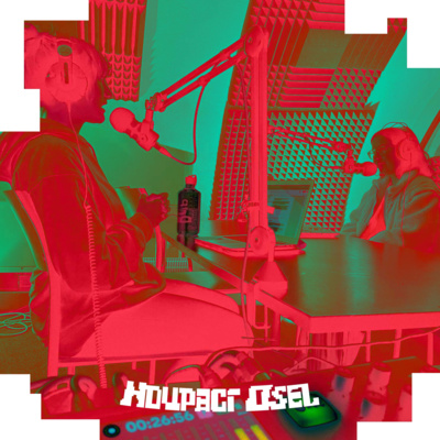 Obrázek epizody Oslovení - Nejen o britských škatulatech, ale i bratislavské tragédii