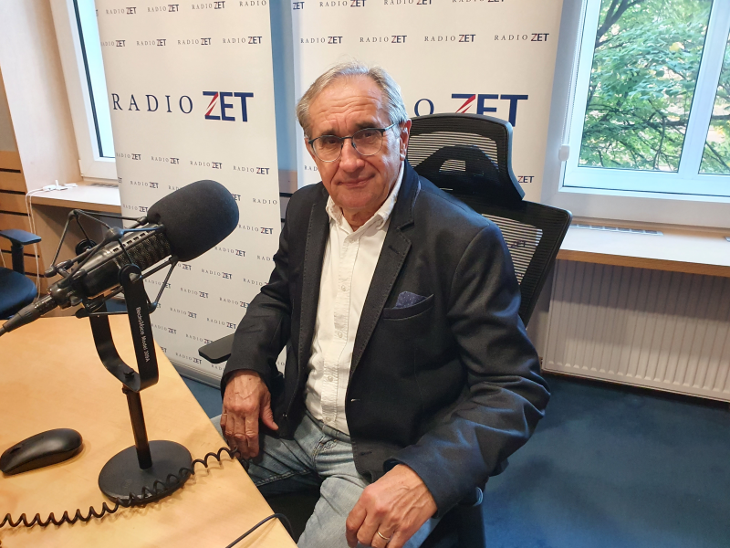 Interview Martina Kováře