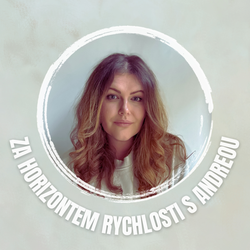 Obrázek epizody Horká novinka