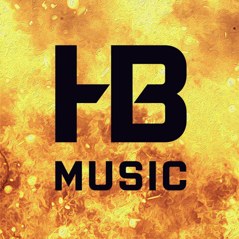 Obrázek epizody QO & Computerartist feat. Vigilante - Spread The Fire [HBM023]