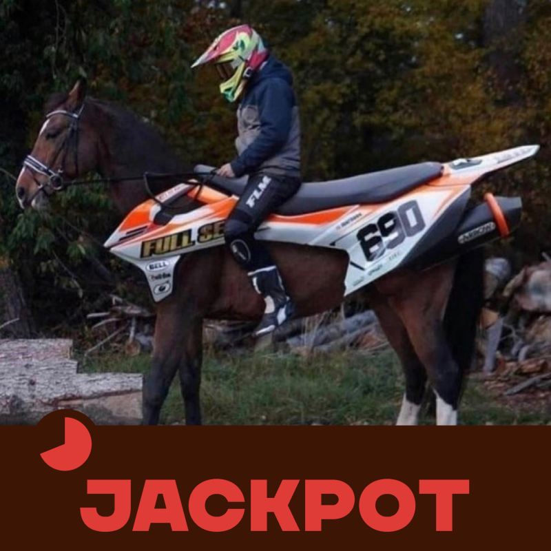 Obrázek epizody JACKPOT 36