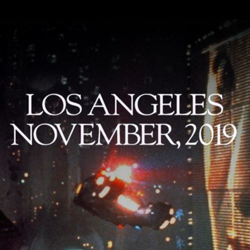 Obrázek epizody BEST, WORST AND WEIREDST MOVIE FUTURES | Imperial Pod: Subverted Expectations #3