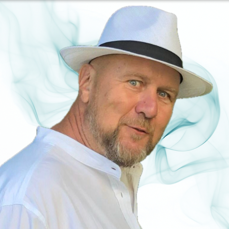 Obrázek epizody Jak ovlivnit mysl svého publika (slovo, mysl, marketing, sítě...)