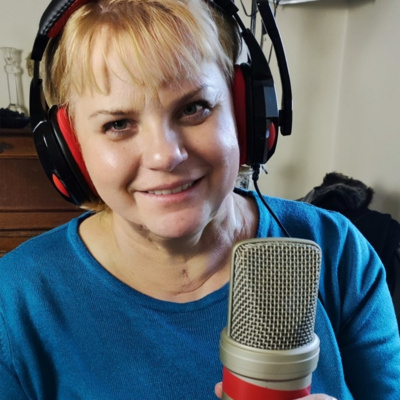 Obrázek epizody Studio Volá 4 ( Bylo i líp )