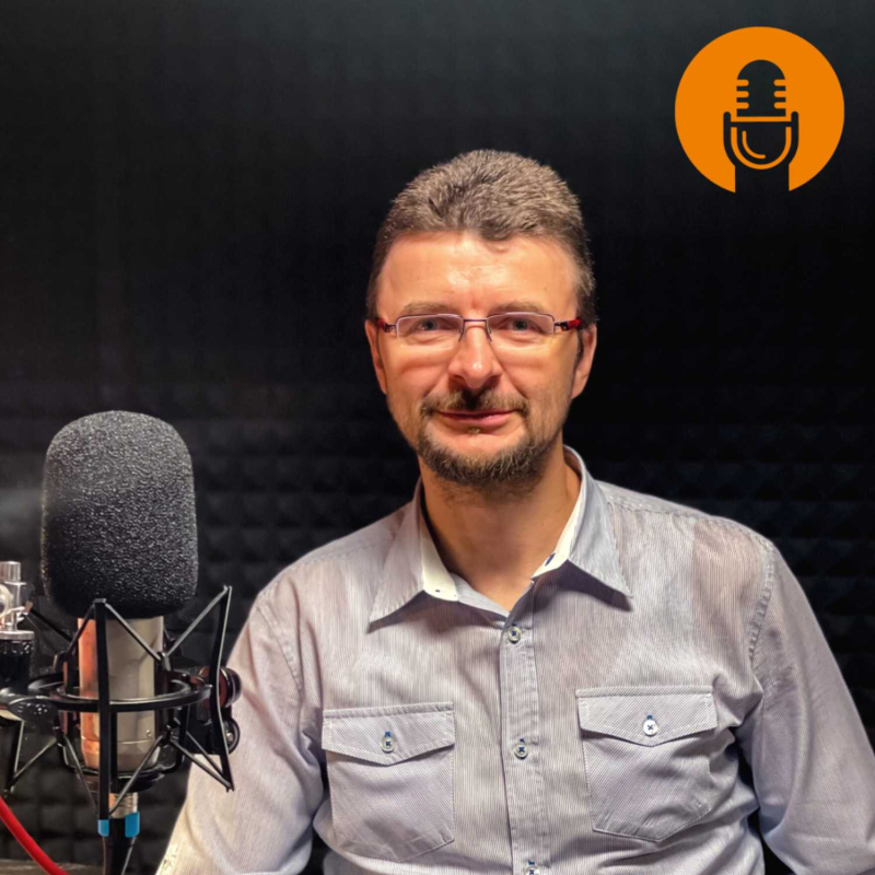 Obrázek epizody Petr Jakubec: O svěřenských fondech. Pro koho jsou vhodné a k čemu slouží?