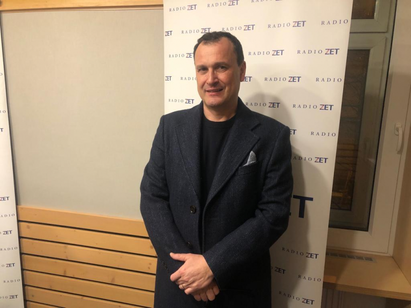 Obrázek epizody Babiš udělá dobře, když nepůjde do debaty na Primě, Pavel a Nerudová se poškodí mezi sebou, říká šéfredaktor Echo24 Dalibor Balšínek