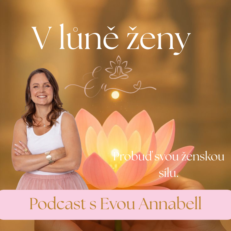 Obrázek epizody DOMOV V SRDCI