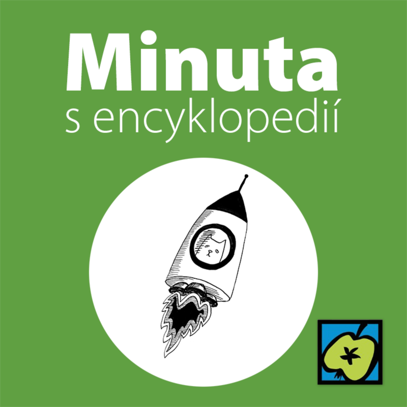 Obrázek epizody Výzkum vesmíru